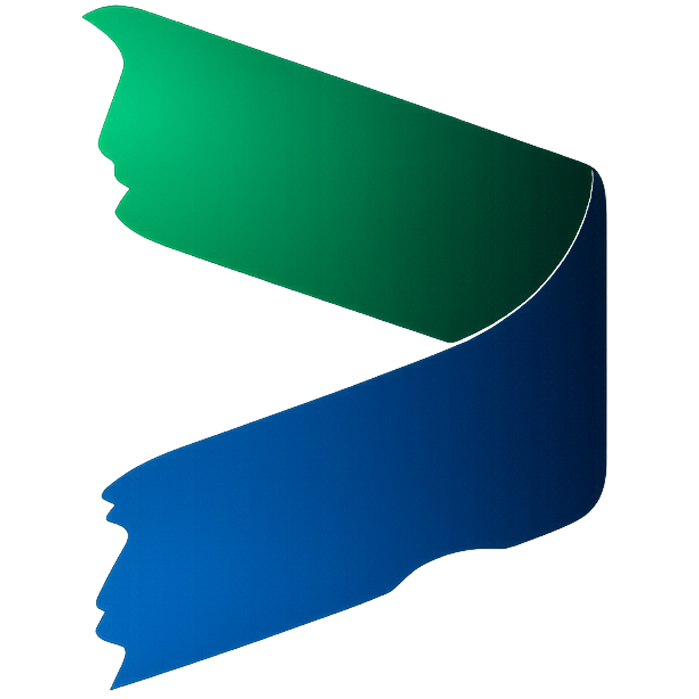 ITN Logo