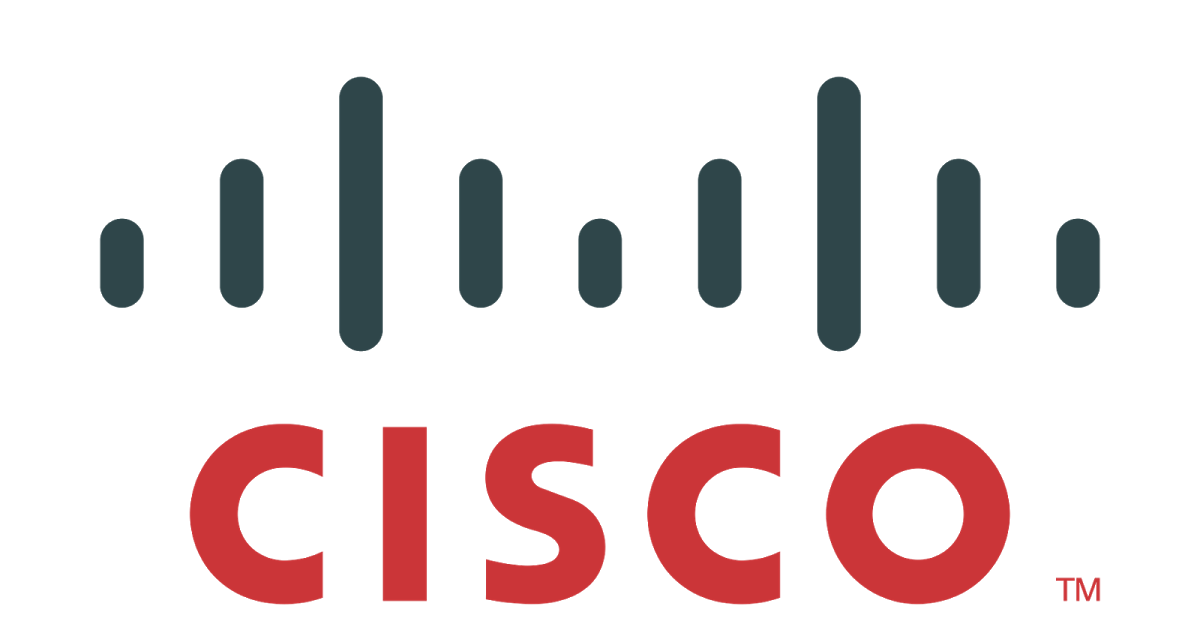 Cisco System