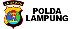 Polda Lampung