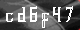 no-images