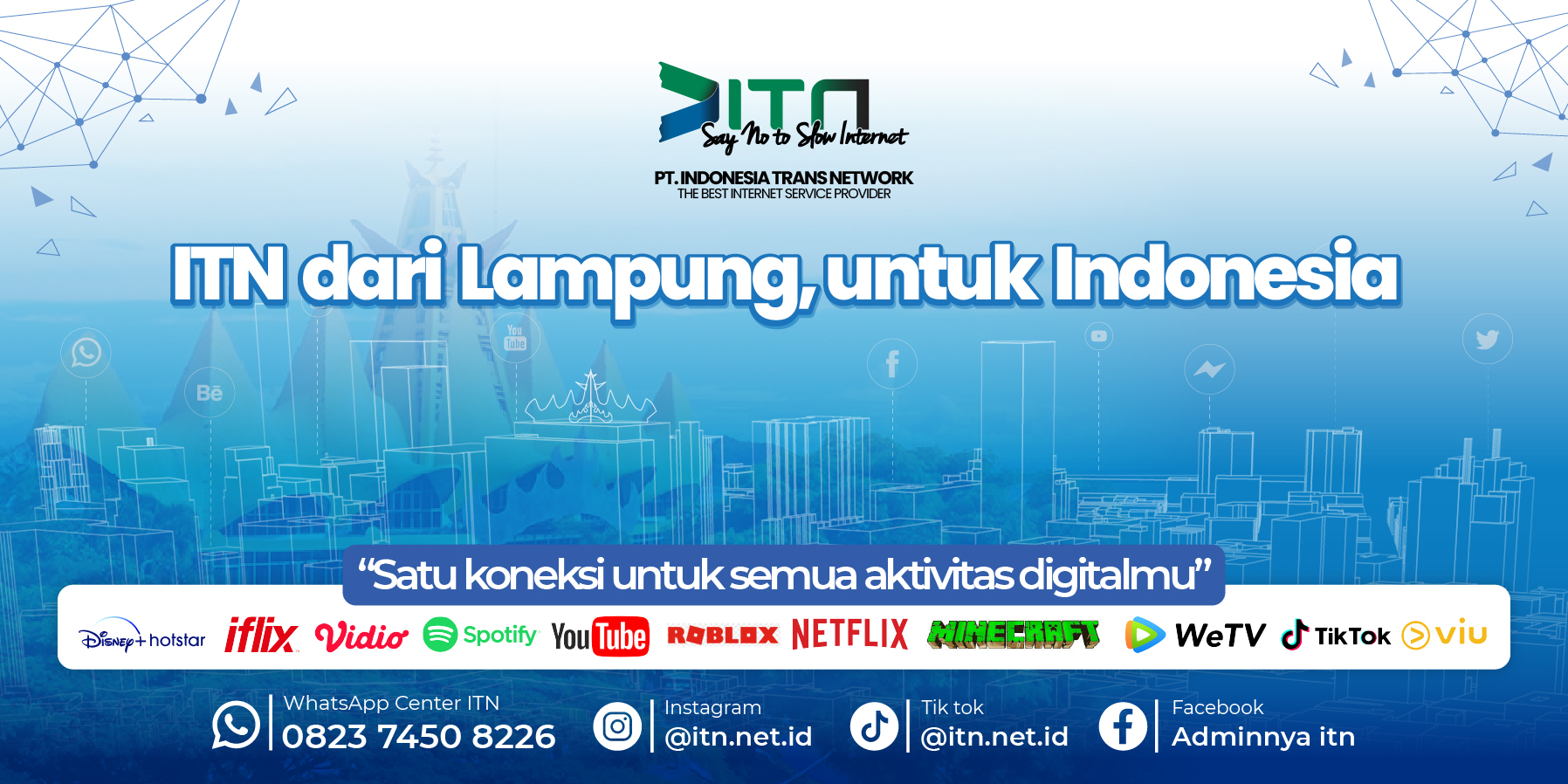 itn