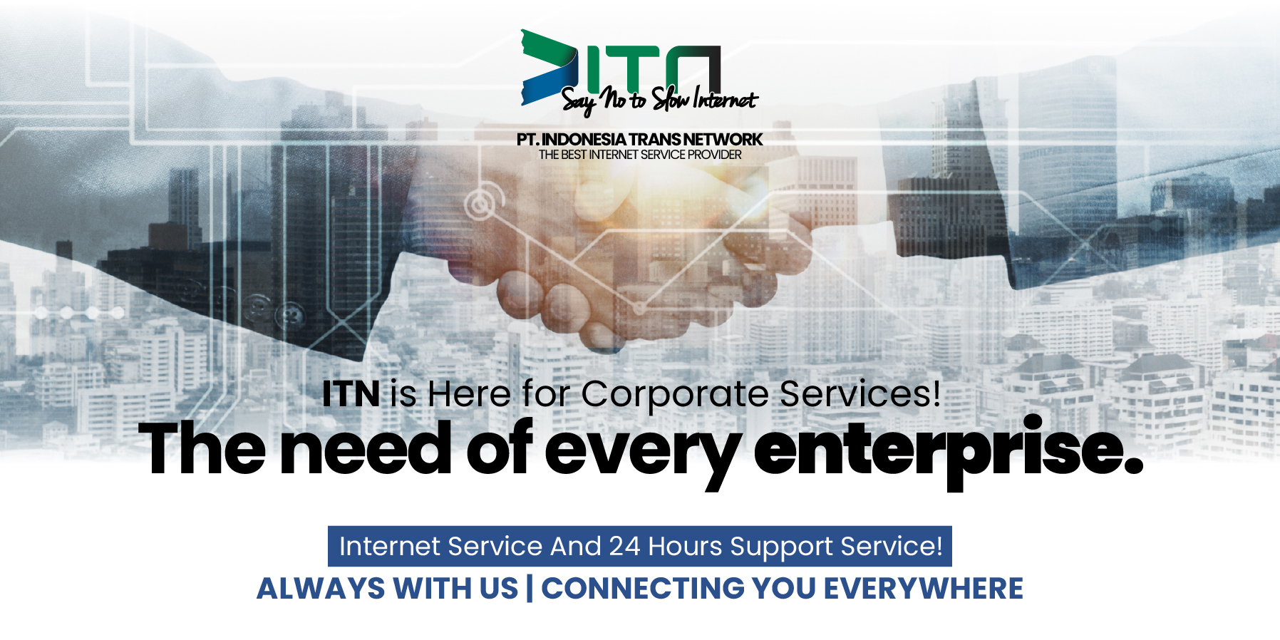 itn 3